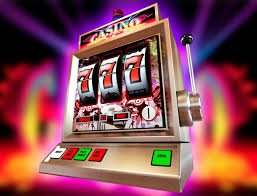 bamcah5